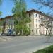 107-й квартал, 9 в городе Ангарск
