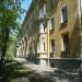 107-й квартал, 10 в городе Ангарск