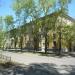 107-й квартал, 10 в городе Ангарск