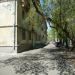 107-й квартал, 11 в городе Ангарск