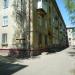 107-й квартал, 14 в городе Ангарск