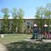 107-й квартал, 15 в городе Ангарск
