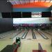 Bowling Coro center en la ciudad de Santa Ana de Coro
