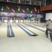 Bowling Coro center en la ciudad de Santa Ana de Coro