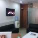 Sidana Dental care in Sahibzada Ajit Singh Nagar city