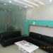 Sidana Dental care in Sahibzada Ajit Singh Nagar city