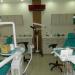 Sidana Dental care in Sahibzada Ajit Singh Nagar city
