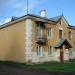Красноармейский просп., 48б в городе Гатчина