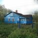 Красноармейский просп., 46а в городе Гатчина