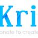 Krify Software Technologies Private Limited in Kakinada city