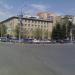 Городская больница № 2 в городе Челябинск