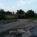 Камнерезка в городе Запорожье