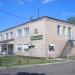 Ощадбанк в місті Корюківка