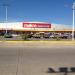Makro Coro en la ciudad de Santa Ana de Coro