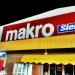 Makro Coro en la ciudad de Santa Ana de Coro