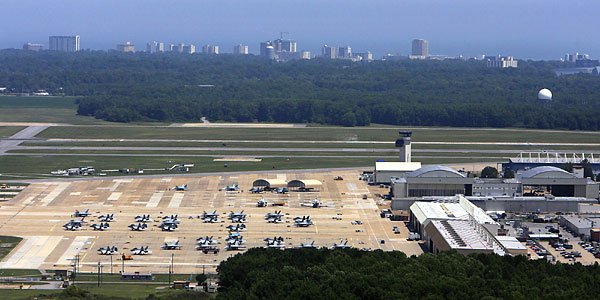 naval-air-station-oceana-ntu-kntu-virginia-beach-virginia