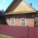 вул. Шевченка, 104 в місті Корюківка