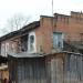 ул. Революции, 35 в городе Ирбит