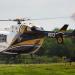 Vanderbilt University Medical Center, Lifeflight One Station