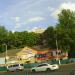vulytsia Kyivska, 124 in Zhytomyr city