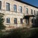 ул. Кирова, 34 в городе Ирбит
