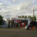 Toyota Star-Car in Zhytomyr city