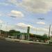 WOG petrol stations in Zhytomyr city