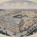 Selig Polyscope Company - Historical location in Chicago, Illinois city