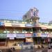 Shanmuga Shopping Mall in Chennai city