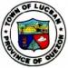 Lucban