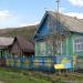 Отвальная ул., 16 в городе Бакал