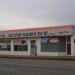 U.S. Auto Service in Lincoln Park, Michigan city