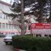 Yalvaç Devlet Hastanesi