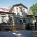 Объект культурного наследия местного значения «Городская усадьба И. П. Горизонтова» в городе Саратов