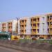 Akshaya Homes ( Trisha Apartment ) in Chennai city