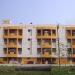 Akshaya Homes ( Trisha Apartment ) in Chennai city