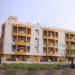 Akshaya Homes ( Trisha Apartment ) in Chennai city