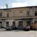 ул. Подтёлкова, 74 в городе Каменск-Шахтинский