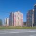 Ленинградская ул., 25 в городе Череповец