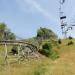 Rodelbahn Todtnau