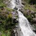 Todtnauer Wasserfall