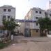 Doshi Symphony Apartments, 129 Velachery-Tambaram Main Road, Pallikaranai, Chennai 601302