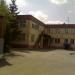 Детский дом № 6 в городе Челябинск