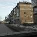 Комсомольская ул., 2 в городе Ирбит
