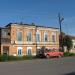 ул. Кирова, 54 в городе Ирбит