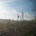 Железнодорожная станция Кунара в городе Сухой Лог