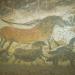 Lascaux II (Copie de Lascaux)