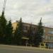 Zhytomyr ATP 11855 in Zhytomyr city