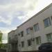 Trading house Favorit in Zhytomyr city