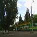 vulytsia Vokzalna, 16 in Zhytomyr city